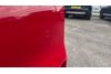 Honda Jazz HONDA JAZZ SE 1.3 i-vtec CVT