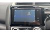 Honda Jazz HONDA JAZZ SE 1.3 i-vtec CVT