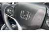 Honda Jazz HONDA JAZZ SE 1.3 i-vtec CVT
