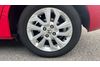 Honda Jazz HONDA JAZZ SE 1.3 i-vtec CVT