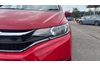 Honda Jazz HONDA JAZZ SE 1.3 i-vtec CVT