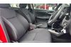 Honda Jazz HONDA JAZZ SE 1.3 i-vtec CVT