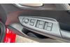 Honda Jazz HONDA JAZZ SE 1.3 i-vtec CVT