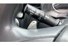 Honda Jazz HONDA JAZZ SE 1.3 i-vtec CVT