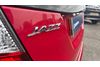 Honda Jazz HONDA JAZZ SE 1.3 i-vtec CVT