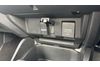Honda Jazz HONDA JAZZ SE 1.3 i-vtec CVT