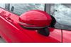 Honda Jazz HONDA JAZZ SE 1.3 i-vtec CVT