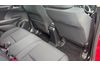Honda Jazz HONDA JAZZ SE 1.3 i-vtec CVT