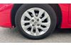 Honda Jazz HONDA JAZZ SE 1.3 i-vtec CVT