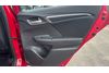 Honda Jazz HONDA JAZZ SE 1.3 i-vtec CVT