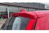Honda Jazz HONDA JAZZ SE 1.3 i-vtec CVT