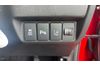 Honda Jazz HONDA JAZZ SE 1.3 i-vtec CVT