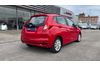 Honda Jazz HONDA JAZZ SE 1.3 i-vtec CVT