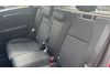 Honda Jazz HONDA JAZZ SE 1.3 i-vtec CVT