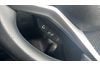 Honda Jazz HONDA JAZZ SE 1.3 i-vtec CVT