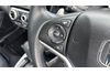 Honda Jazz HONDA JAZZ SE 1.3 i-vtec CVT