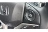 Honda Jazz HONDA JAZZ SE 1.3 i-vtec CVT