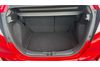 Honda Jazz HONDA JAZZ SE 1.3 i-vtec CVT