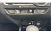 Honda Jazz HONDA JAZZ SE 1.3 i-vtec CVT