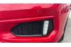 Honda Jazz HONDA JAZZ SE 1.3 i-vtec CVT
