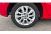Honda Jazz HONDA JAZZ SE 1.3 i-vtec CVT