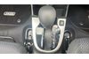 Honda Jazz HONDA JAZZ SE 1.3 i-vtec CVT