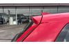 Honda Jazz HONDA JAZZ SE 1.3 i-vtec CVT