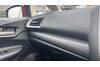 Honda Jazz HONDA JAZZ SE 1.3 i-vtec CVT