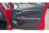 Honda Jazz HONDA JAZZ SE 1.3 i-vtec CVT
