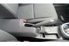 Honda Jazz HONDA JAZZ SE 1.3 i-vtec CVT