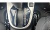 Honda Jazz HONDA JAZZ SE 1.3 i-vtec CVT