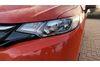 Honda Jazz HONDA Jazz 1.3 EX I-VTEC CVT