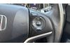 Honda Jazz HONDA Jazz 1.3 EX I-VTEC CVT