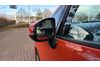 Honda Jazz HONDA Jazz 1.3 EX I-VTEC CVT