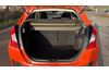 Honda Jazz HONDA Jazz 1.3 EX I-VTEC CVT