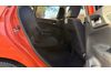 Honda Jazz HONDA Jazz 1.3 EX I-VTEC CVT