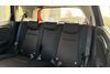 Honda Jazz HONDA Jazz 1.3 EX I-VTEC CVT