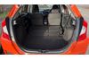 Honda Jazz HONDA Jazz 1.3 EX I-VTEC CVT