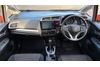 Honda Jazz HONDA Jazz 1.3 EX I-VTEC CVT