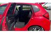 Honda Jazz HONDA JAZZ EX NAVI I-VTEC