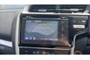 Honda Jazz HONDA JAZZ EX NAVI I-VTEC