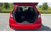 Honda Jazz HONDA JAZZ EX NAVI I-VTEC