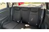 Honda Jazz HONDA JAZZ EX NAVI I-VTEC