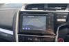 Honda Jazz HONDA JAZZ EX NAVI I-VTEC