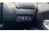 Honda Jazz HONDA JAZZ EX NAVI I-VTEC