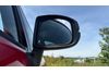 Honda Jazz HONDA JAZZ EX NAVI I-VTEC