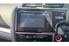 Honda Jazz HONDA JAZZ EX NAVI I-VTEC