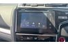 Honda Jazz HONDA JAZZ EX NAVI I-VTEC