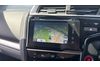 Honda Jazz HONDA JAZZ EX NAVI I-VTEC
