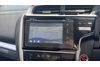 Honda Jazz HONDA JAZZ EX NAVI I-VTEC